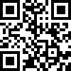 https://qudsonline.ir/xbVnR