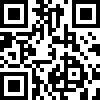 https://qudsonline.ir/xcWrq