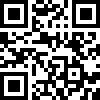 https://qudsonline.ir/xbyM4