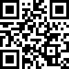 https://qudsonline.ir/xbMzn