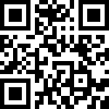 https://qudsonline.ir/xcjjk