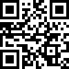 https://qudsonline.ir/x7JYY