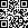 https://qudsonline.ir/xbrGV