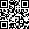 https://qudsonline.ir/x94XQ