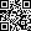 https://qudsonline.ir/x6qKS