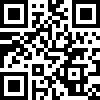 https://qudsonline.ir/x4Nx9