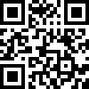 https://qudsonline.ir/xcDB7
