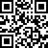 https://qudsonline.ir/x5xhB