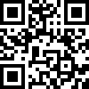 https://qudsonline.ir/x7k4z