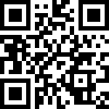 https://qudsonline.ir/x7Zyn