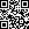 https://qudsonline.ir/xbR5P