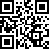 https://qudsonline.ir/xbQrW