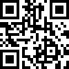 https://qudsonline.ir/x7qDq