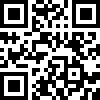 https://qudsonline.ir/xbyH6