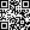 https://qudsonline.ir/xbSFR