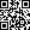 https://qudsonline.ir/x8mwH