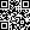 https://qudsonline.ir/x7ttK