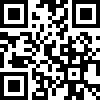 https://qudsonline.ir/x8b6Q