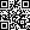https://qudsonline.ir/xbJgJ