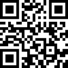 https://qudsonline.ir/x6pkt