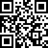 https://qudsonline.ir/x7FNS
