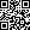 https://qudsonline.ir/xcmWZ