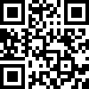 https://qudsonline.ir/x8FKn