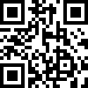 https://qudsonline.ir/x6Rf5