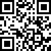 https://qudsonline.ir/xcVSD