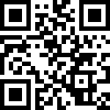 https://qudsonline.ir/xbZjc