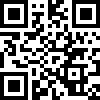 https://qudsonline.ir/xcvfP