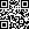https://qudsonline.ir/x6Qs5