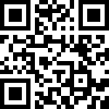 https://qudsonline.ir/x8756