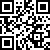 https://qudsonline.ir/x7q5x