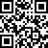 https://qudsonline.ir/x9GPC