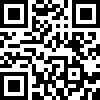 https://qudsonline.ir/xcKcL
