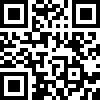 https://qudsonline.ir/x9y86