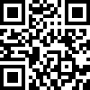 https://qudsonline.ir/xczch