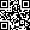 https://qudsonline.ir/xcK7H