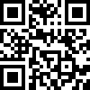 https://qudsonline.ir/x8CM3