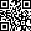 https://qudsonline.ir/x6C26