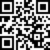 https://qudsonline.ir/xcDBF