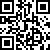 https://qudsonline.ir/x9Fjx