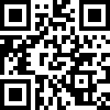 https://qudsonline.ir/x98BN