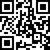 https://qudsonline.ir/x94NB