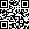 https://qudsonline.ir/x8Dsb