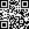 https://qudsonline.ir/xbQWM
