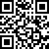 https://qudsonline.ir/x7tBC