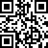 https://qudsonline.ir/x7PZQ