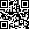 https://qudsonline.ir/xbL4F